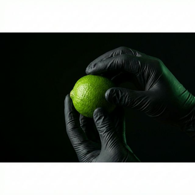 Calidad Inspeccionada